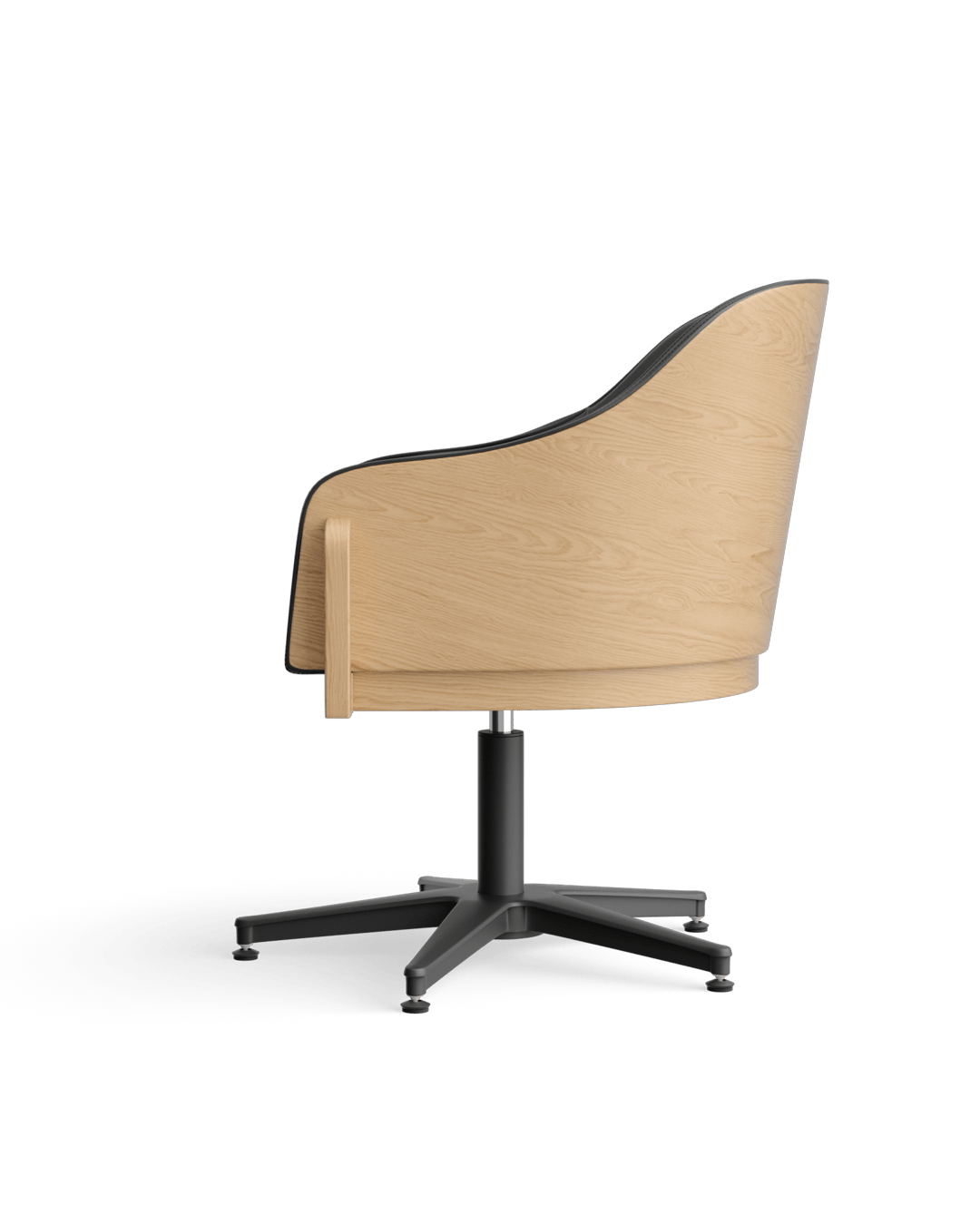 Stockholm Ventestol Comfortel Just Add People